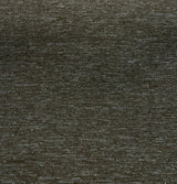 Texture Midnight Olefin Fabric - Dark Navy Mixed With Black Texture, Railroaded (1 Yard)