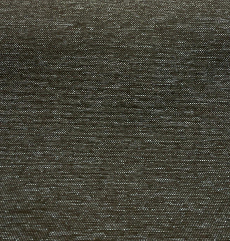 Texture Midnight Olefin Fabric - Dark Navy Mixed With Black Texture, Railroaded (1 Yard)
