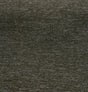 Texture Midnight Olefin Fabric - Dark Navy Mixed With Black Texture, Railroaded (1 Yard)