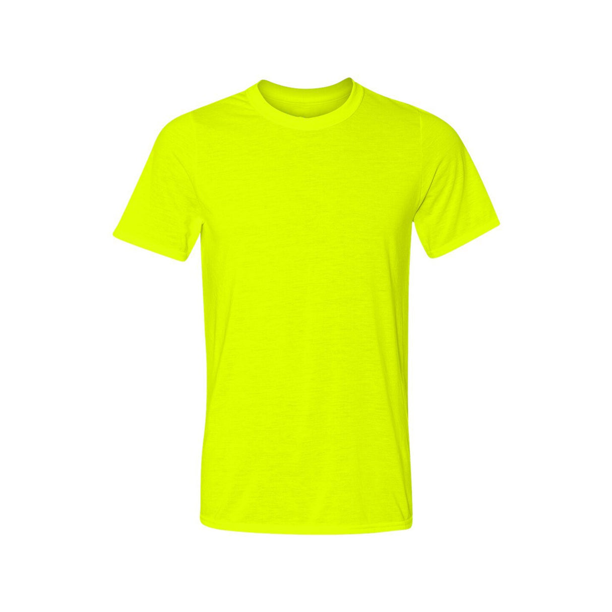 12 Pack: Gildan® Performance Short Sleeve Crew-Neck T-Shirt