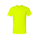12 Pack Gildan Performance T-Shirt – Short Sleeve Crewneck