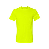 12 Pack: Gildan® Performance Short Sleeve Crew-Neck T-Shirt