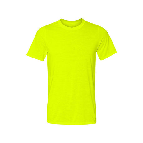 12 Pack: Gildan® Performance Short Sleeve Crew-Neck T-Shirt