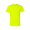 12 Pack: Gildan® Performance Short Sleeve Crew-Neck T-Shirt