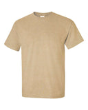 24 Pack Gildan Ultra Cotton Tee – Short Sleeve Crewneck Shirt