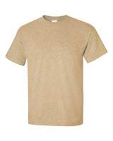24 Pack: Gildan® Ultra Cotton Short Sleeve Crew-Neck T-Shirt