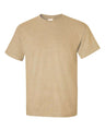 24 Pack: Gildan® Ultra Cotton Short Sleeve Crew-Neck T-Shirt