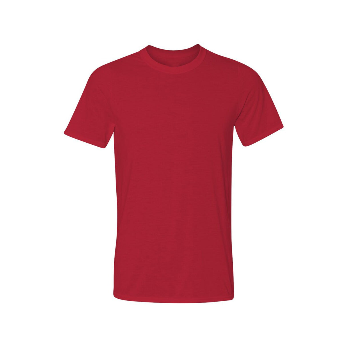 12 Pack: Gildan® Performance Short Sleeve Crew-Neck T-Shirt