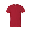 12 Pack Gildan Performance T-Shirt – Short Sleeve Crewneck