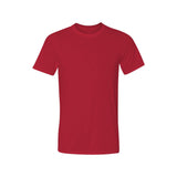 12 Pack: Gildan® Performance Short Sleeve Crew-Neck T-Shirt