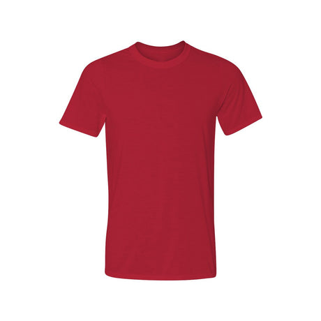 12 Pack: Gildan® Performance Short Sleeve Crew-Neck T-Shirt