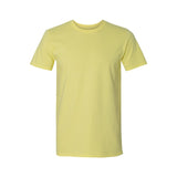 Gildan® Softstyle Short Sleeve Crew-Neck T-Shirt