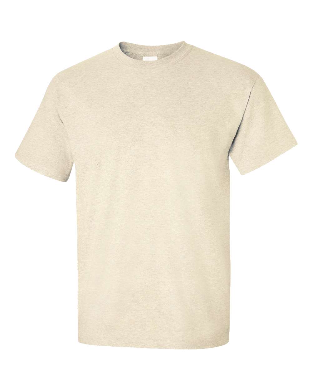 24 Pack: Gildan® Ultra Cotton Short Sleeve Crew-Neck T-Shirt