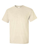 24 Pack Gildan Ultra Cotton Tee – Short Sleeve Crewneck Shirt