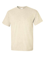 24 Pack: Gildan® Ultra Cotton Short Sleeve Crew-Neck T-Shirt