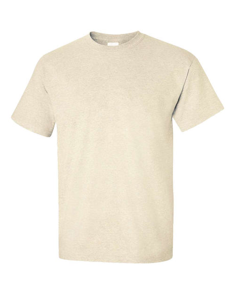 24 Pack: Gildan® Ultra Cotton Short Sleeve Crew-Neck T-Shirt