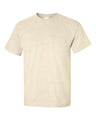 24 Pack: Gildan® Ultra Cotton Short Sleeve Crew-Neck T-Shirt