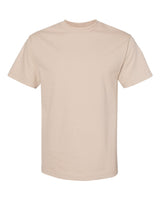 24 Pack: American Apparel® Heavyweight Cotton Crewneck Short Sleeve Tee