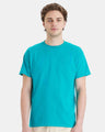 24 Pack: Essential T-Shirt For Adult | 100% Cotton