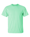 24 Pack: Gildan® Ultra Cotton Short Sleeve Crew-Neck T-Shirt