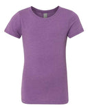 Girls' CVC Princess T-Shirt