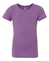 Girls' CVC Princess T-Shirt