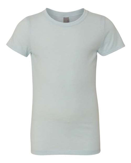 Girls' CVC Princess T-Shirt