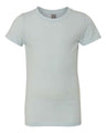 Girls' CVC Princess T-Shirt