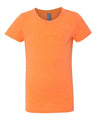 Girls' CVC Princess T-Shirt