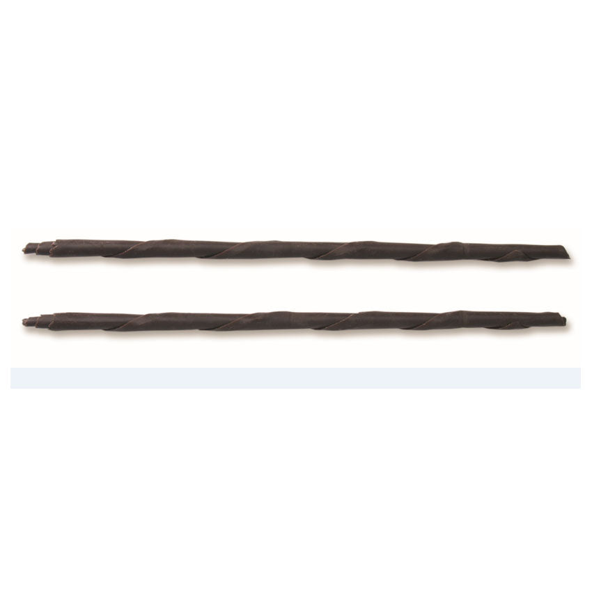 Dobla Chocolate Panatella - Dark
