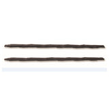 Dobla Chocolate Panatella - Dark
