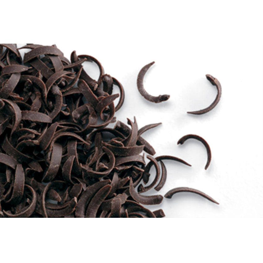 Dobla Dark Chocolate Spaghetti, 5.5 lbs