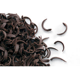 Dobla Dark Chocolate Spaghetti, 5.5 lbs