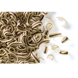 Dobla Triple Chocolate Spaghetti, 5.5 lbs