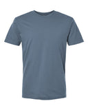 Next Level® Men Cotton Crewneck Short Sleeve T Shirt
