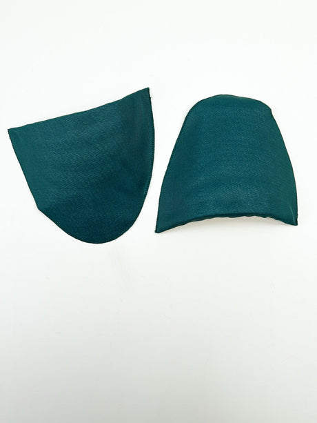 Green Shades Sewing Notions