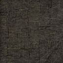 Chenille Jacquard Upholstery Fabric Marco