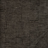Chenille Jacquard Upholstery Fabric Marco