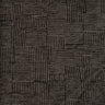 Chenille Jacquard Upholstery Fabric Marco
