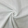Double Layer Cotton Gauze Fabric - Soft Double Layer Muslin, 46/48" Width (1 Yard)