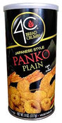 4C Plain Bread Crumbs 24oz