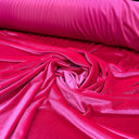 4-Way Stretch Velvet Fabric 60" Wide