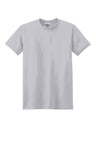 Jerzees®- Crew Neck Soft T-shirt  For Men– Perfect for Everyday Comfort Tee