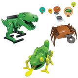 KidzRobotix Assortment B