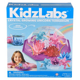 Crystal Growing Assortment Kit (2 Pack)