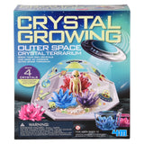 Crystal Growing Assortment Kit (2 Pack)