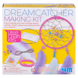 Craft Assortment Little Craft Kit (1 EA)