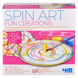 Craft Assortment Little Craft Kit (1 EA)