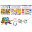 Craft Assortment Little Craft Kit (1 EA)
