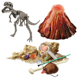 KidzLabs Science Kit Assortment A